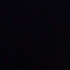 Meet your Posher, Carolyn